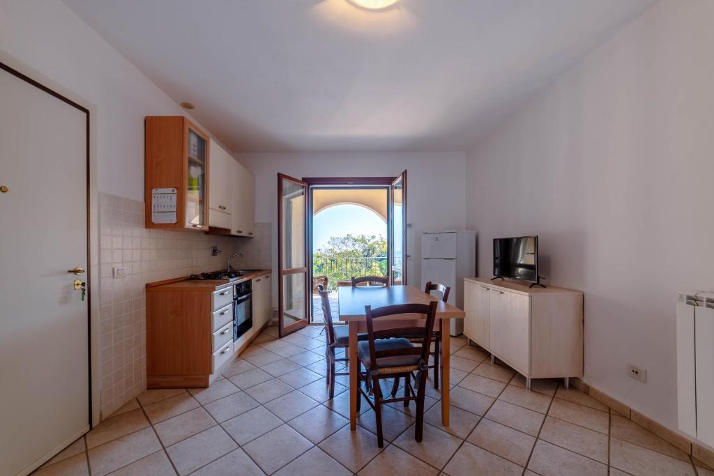 Casa Giulietto - Goelba - 3