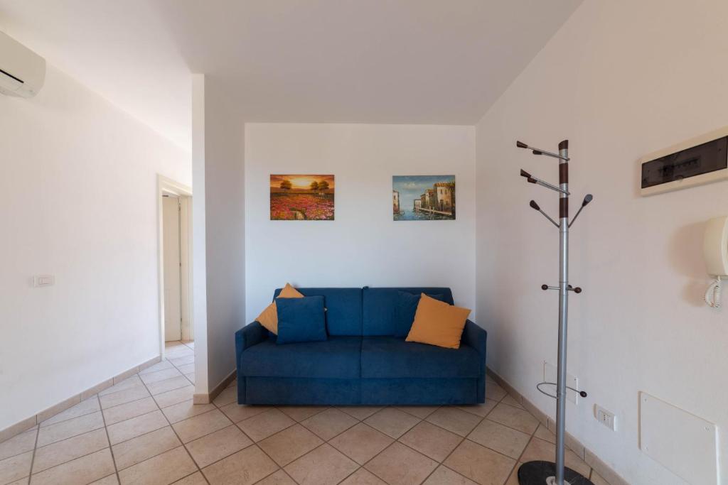 Casa Giulietto - Goelba - 4