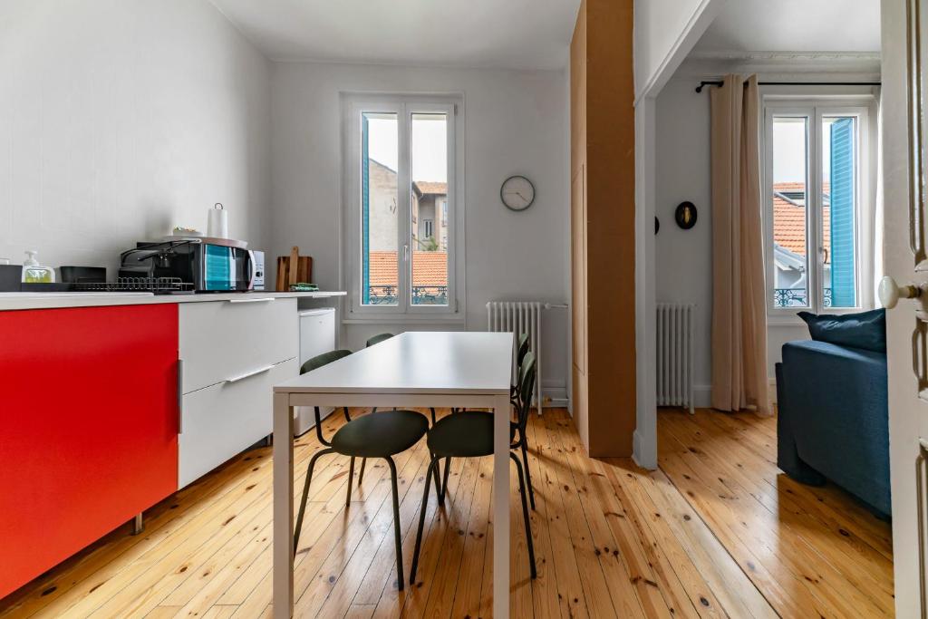 Très Grande Maison Germot - Jusqu'à 18 personnes - 1