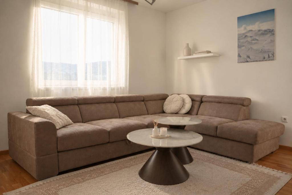 Apartman Nora - 3