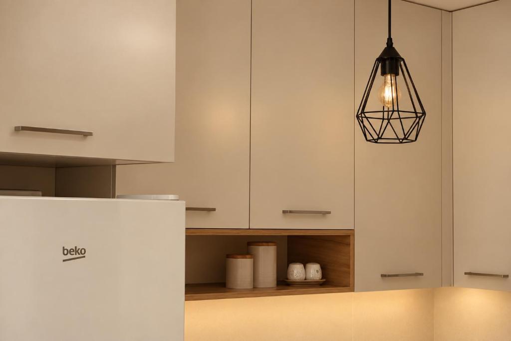 Apartman Nora - 4