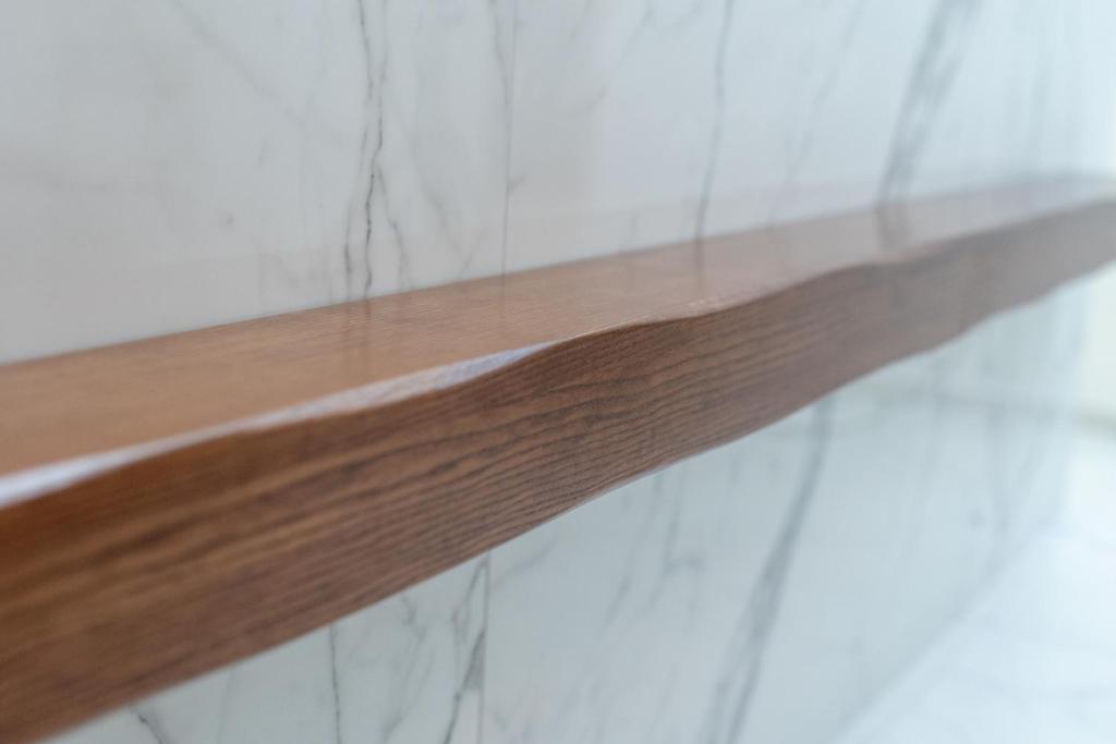 Modern Design luxury apartment Salerno center - 4