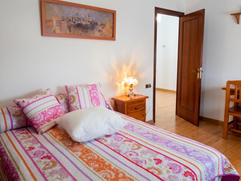 Spacious House in Deltebre with Terrace - 3