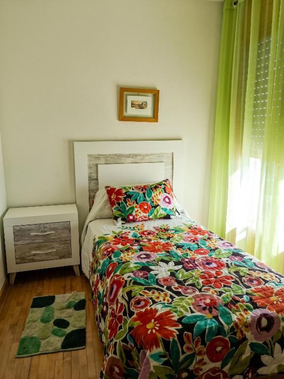 Spacious House in Deltebre with Terrace - 5