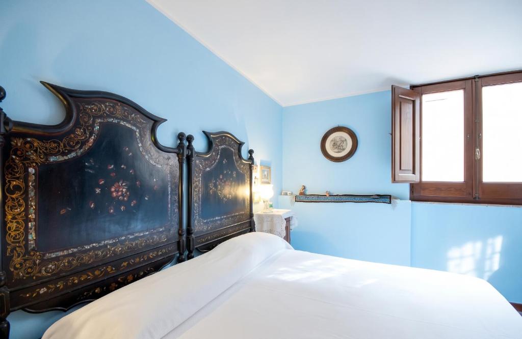 Charming villa in Taormina with sea view - 2