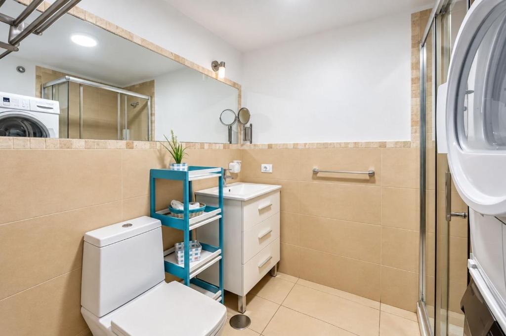 GuestReady - Salvador Cuyas Beach Walk - 5