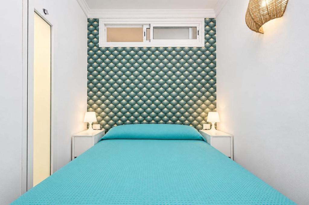 GuestReady - Salvador Cuyas Beach Walk - 3