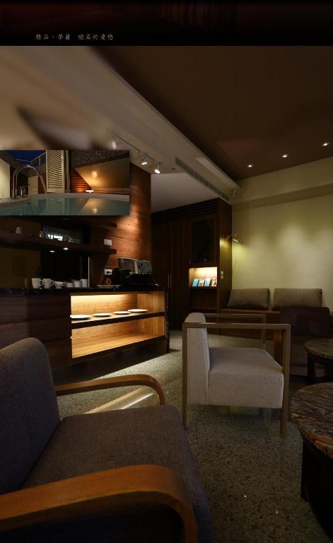 Pretty B&B 호텔 이미지 1