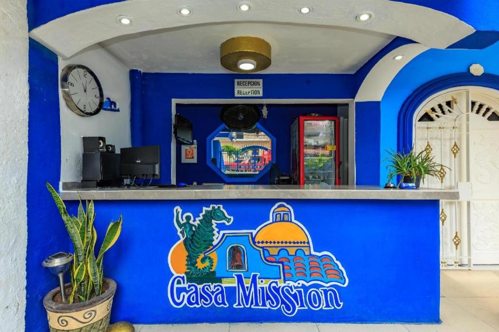 OYO Casa Mission - 5