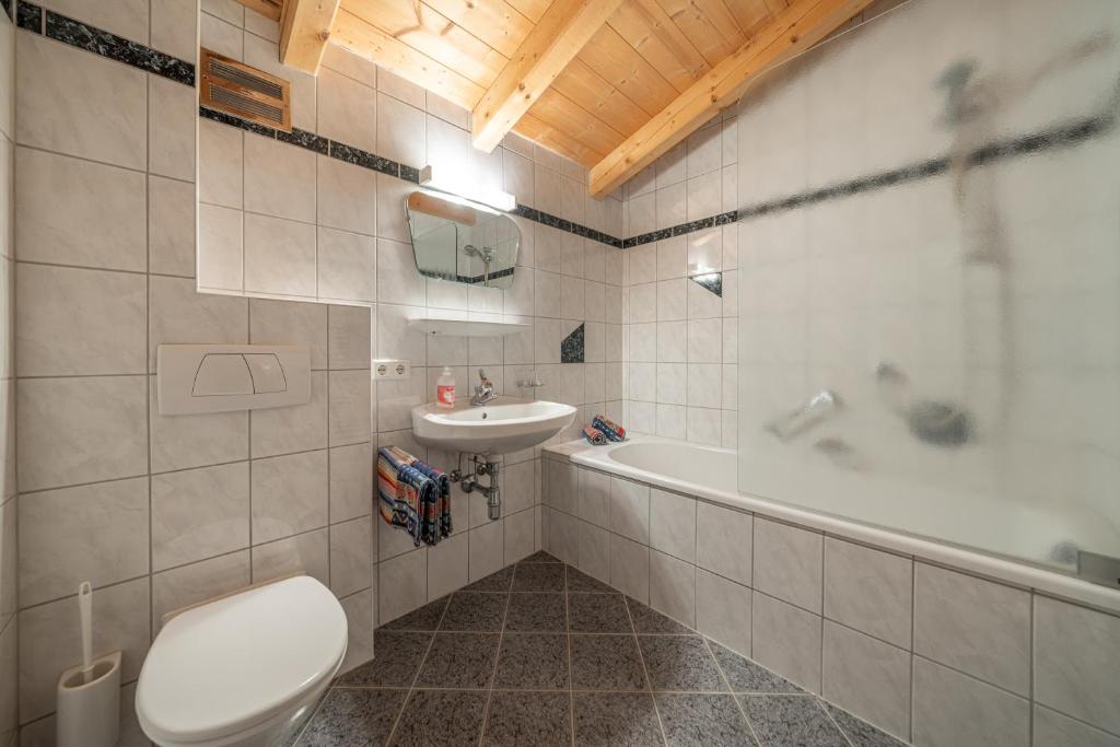Appartement Nicola - 5