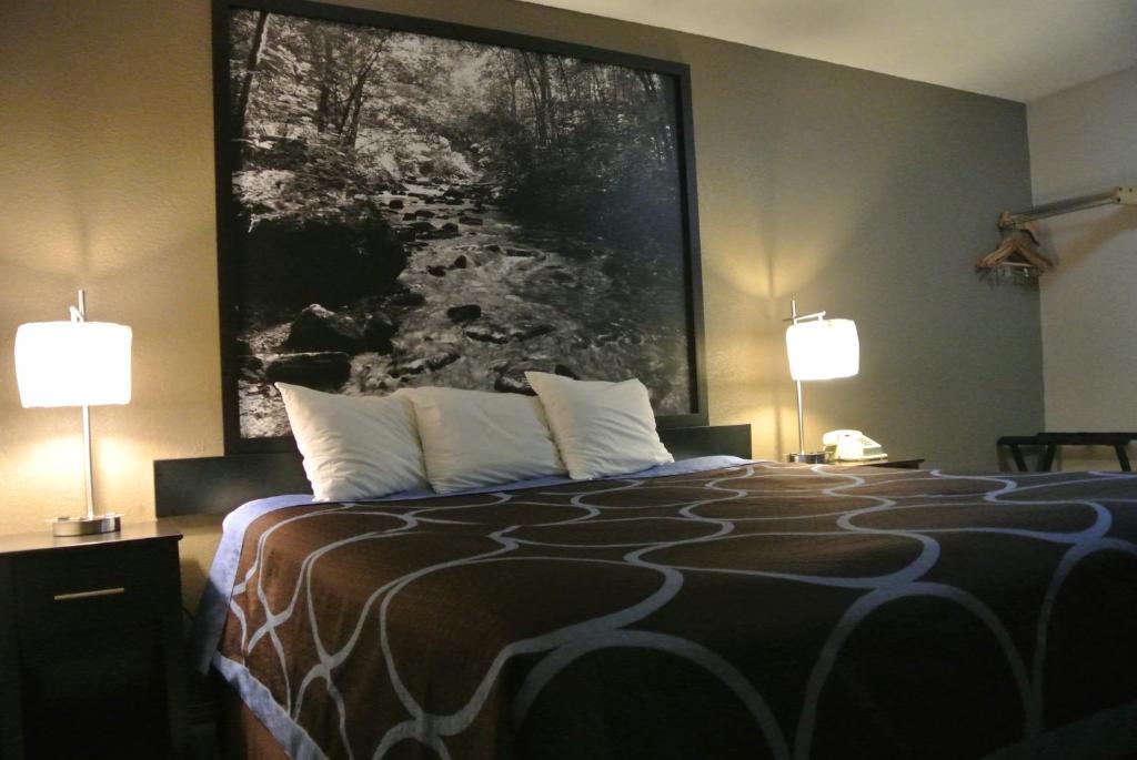 Super 8 By Wyndham Cortez/Mesa Verde Area photo