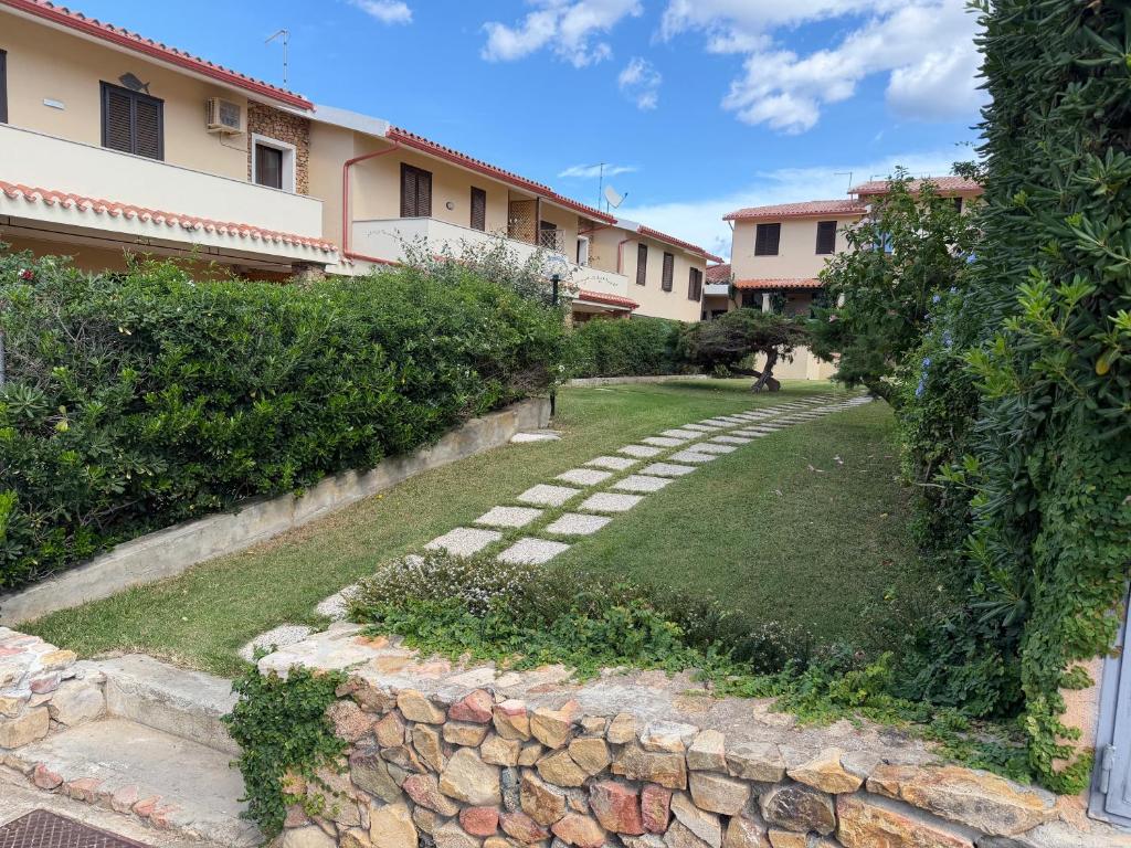 Zoe House - 3