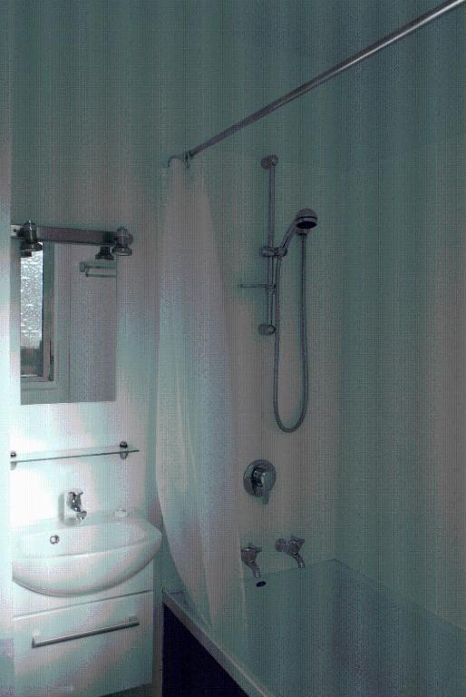 Achilles Motel Photo 20