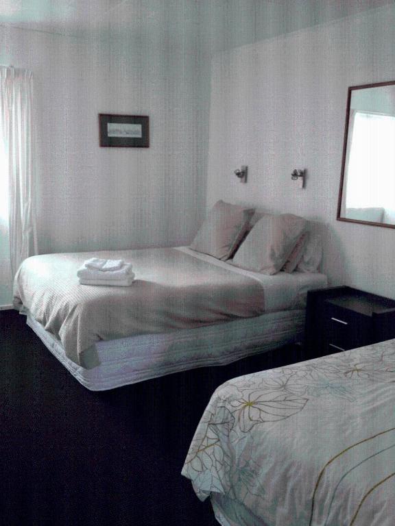 Achilles Motel Photo 21