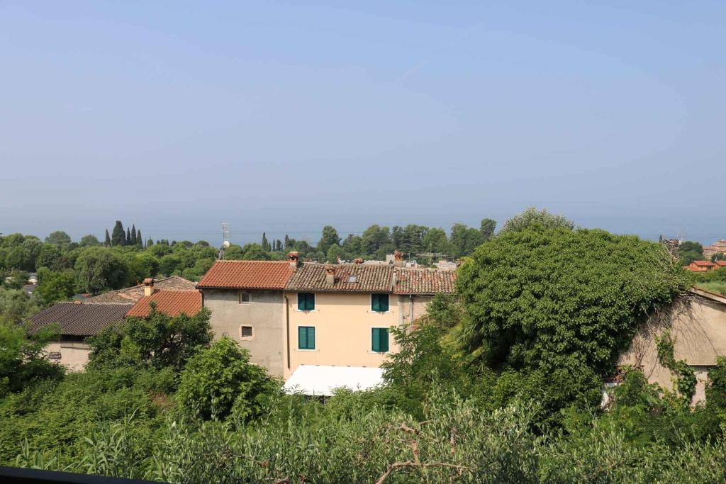 Apartment with Pool in Bardolino-Gardasee 57775 - 5