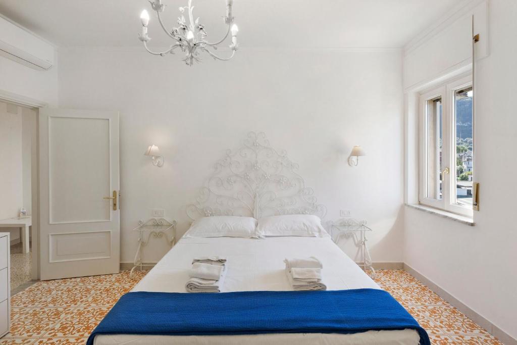 Anna & Roberto Suite Sorrento - 4