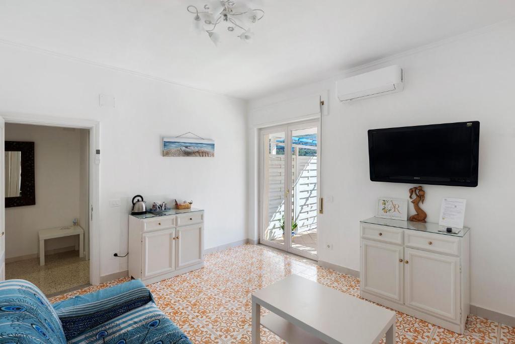 Anna & Roberto Suite Sorrento - 2