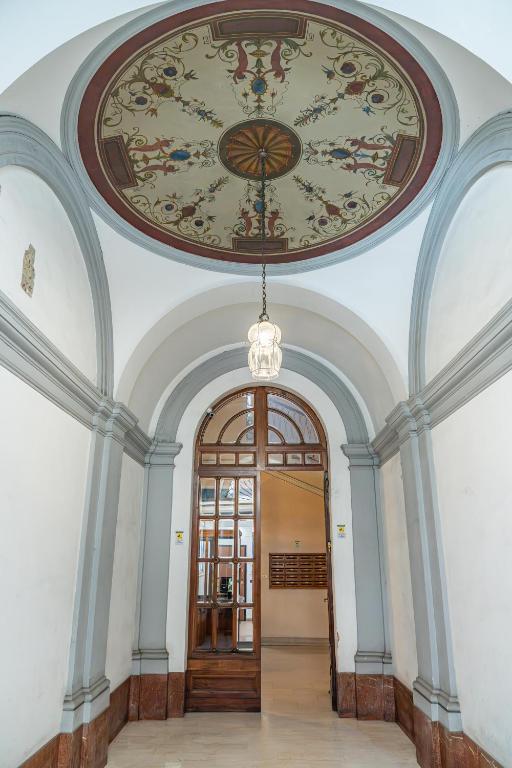 Mecenate Apartment Esquilino - 5
