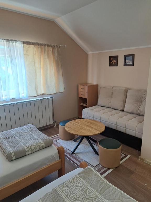 Apartmani Rada - 3