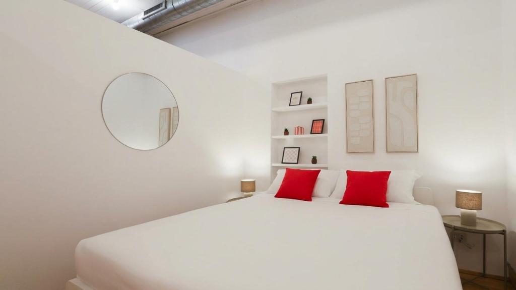 Italianway Comfort - Agudio 8 - 3