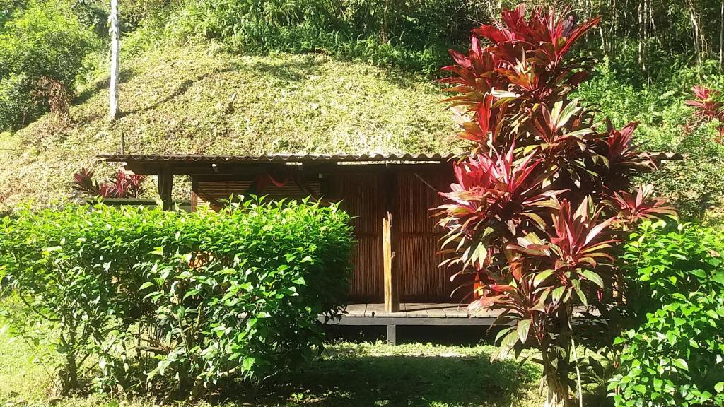 Casita Rio Indio photo