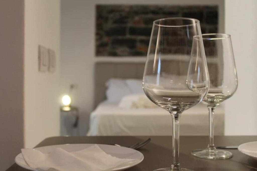 Como's Frame - 1
