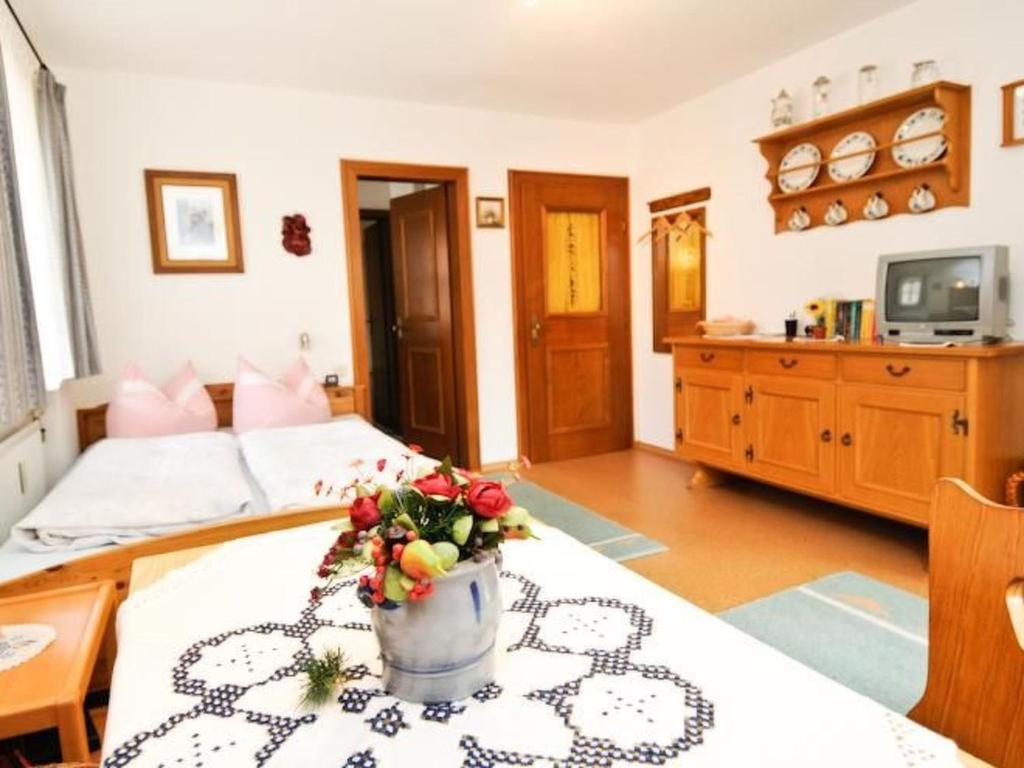 edaceaaaccc - Apartment Metz in Mittenwald - 4
