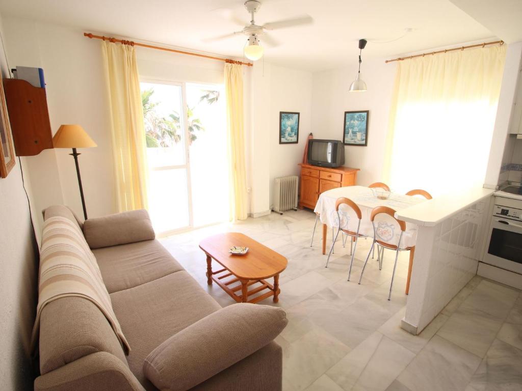 bbafbaaefbaabab - Apartment mit Blick auf das Wasser - 4