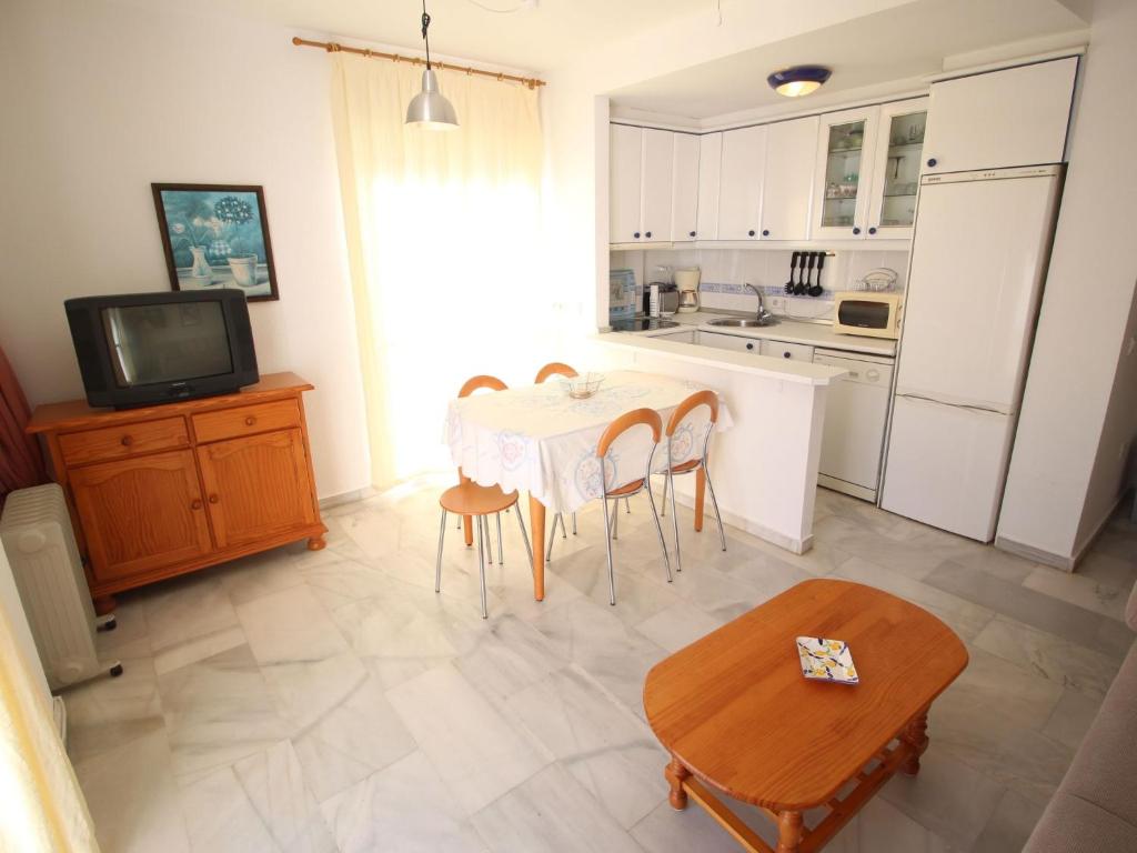 ebeecaabc - Apartment mit Blick auf das Wasser - 5