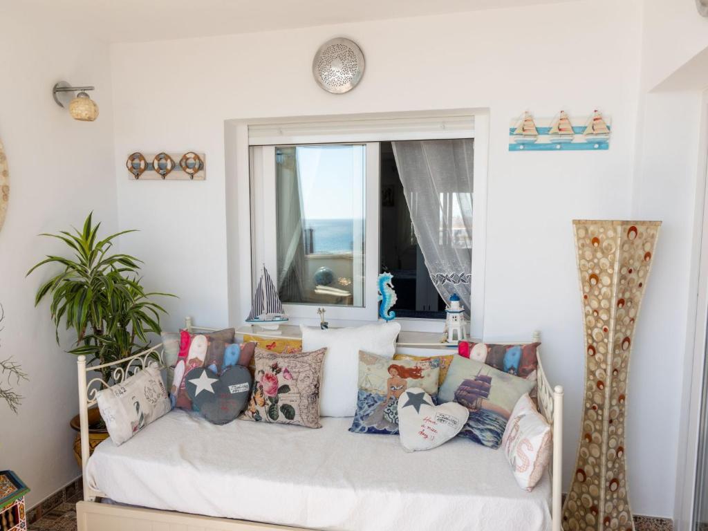 dcacdccbedfa - Apartment Ein Traum am Meer - 4