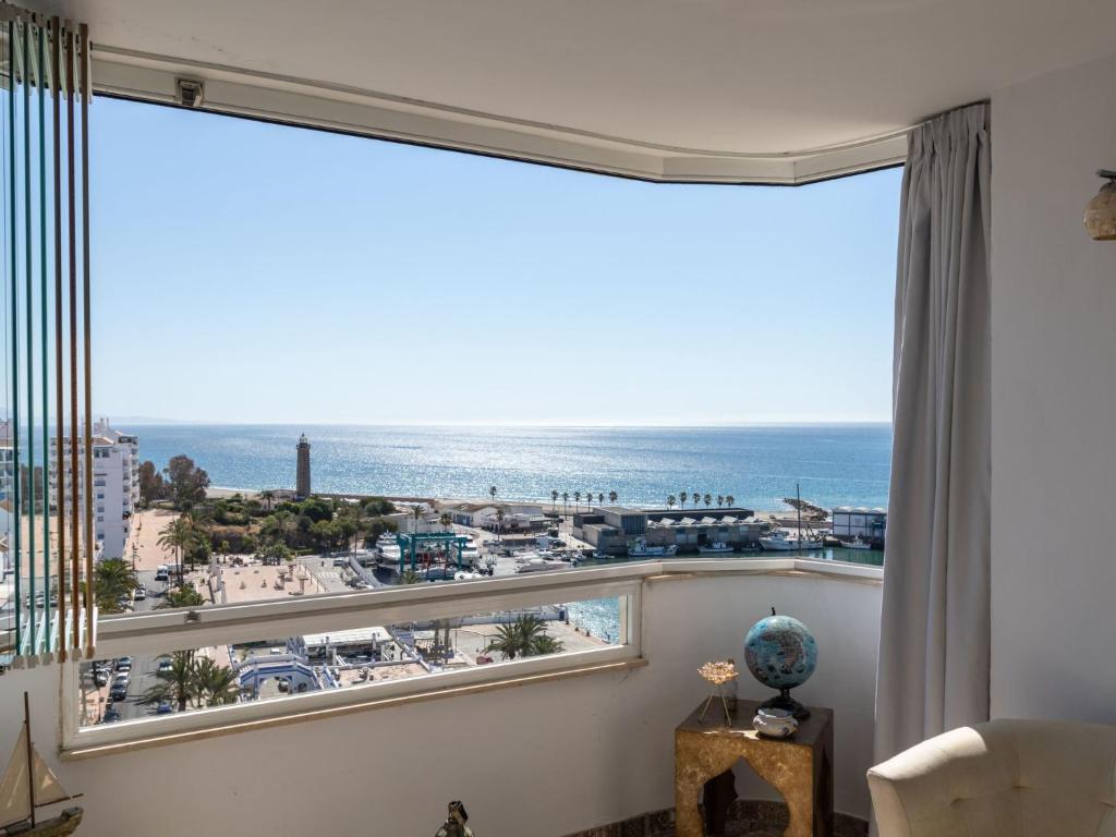 dcacdccbedfa - Apartment Ein Traum am Meer - 3