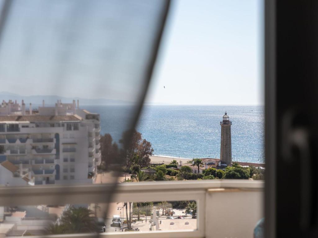 dcacdccbedfa - Apartment Ein Traum am Meer - 5