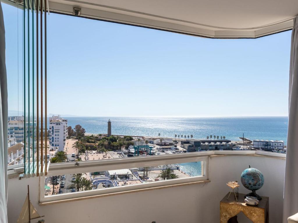 dcacdccbedfa - Apartment Ein Traum am Meer - 2