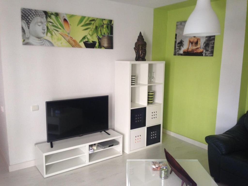 afdcebaeccfdcbfd - Apartment Luqillo - 2