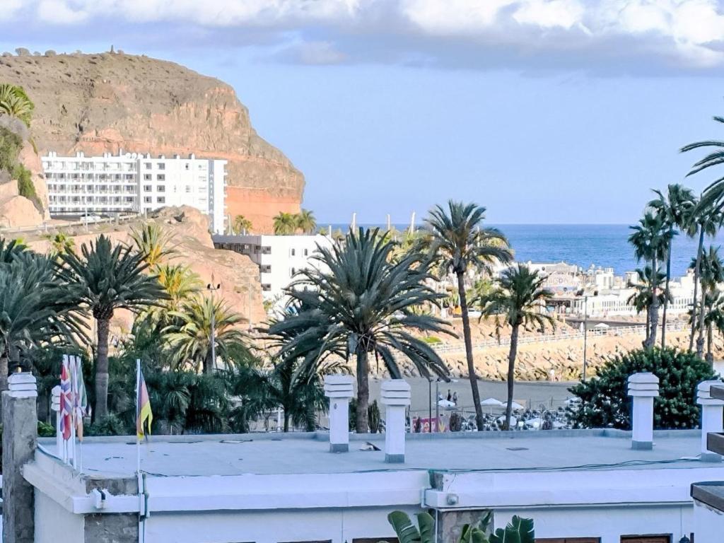 afdcebaeccfdcbfd - Apartment Luqillo - 5