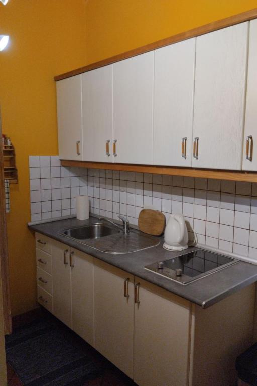 ddfbafaffeeef - Apartment Casa Rosamar 3 - 5