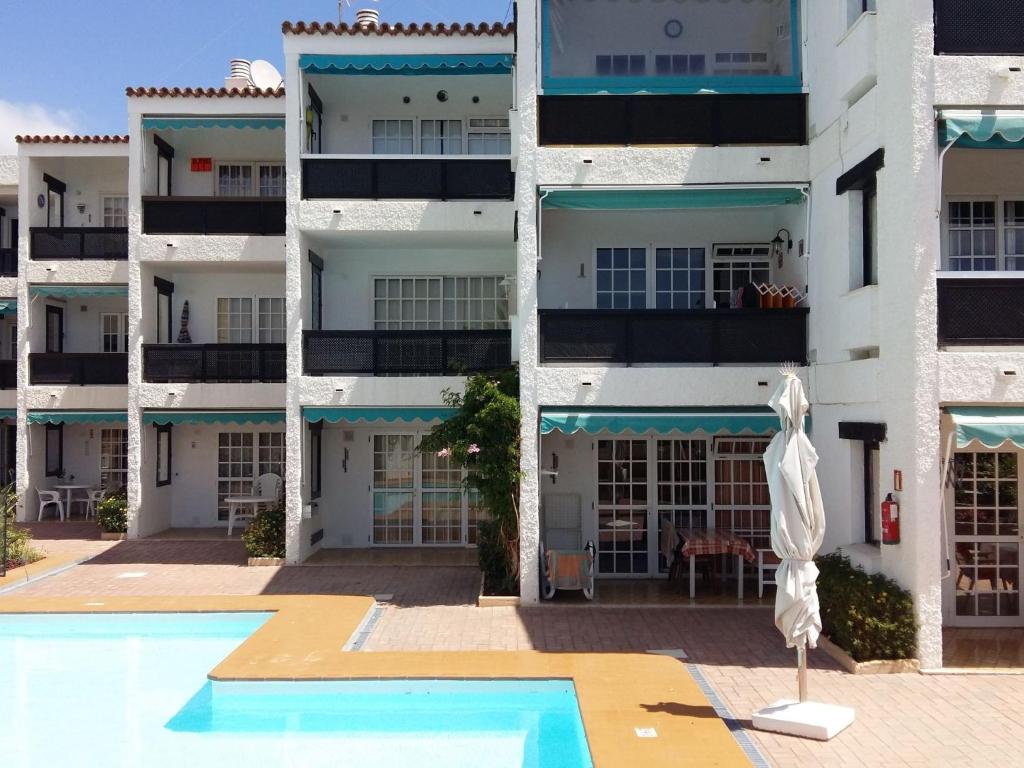 dccdeaffecebffca - Apartment Wohnung direkt am Strand - 5