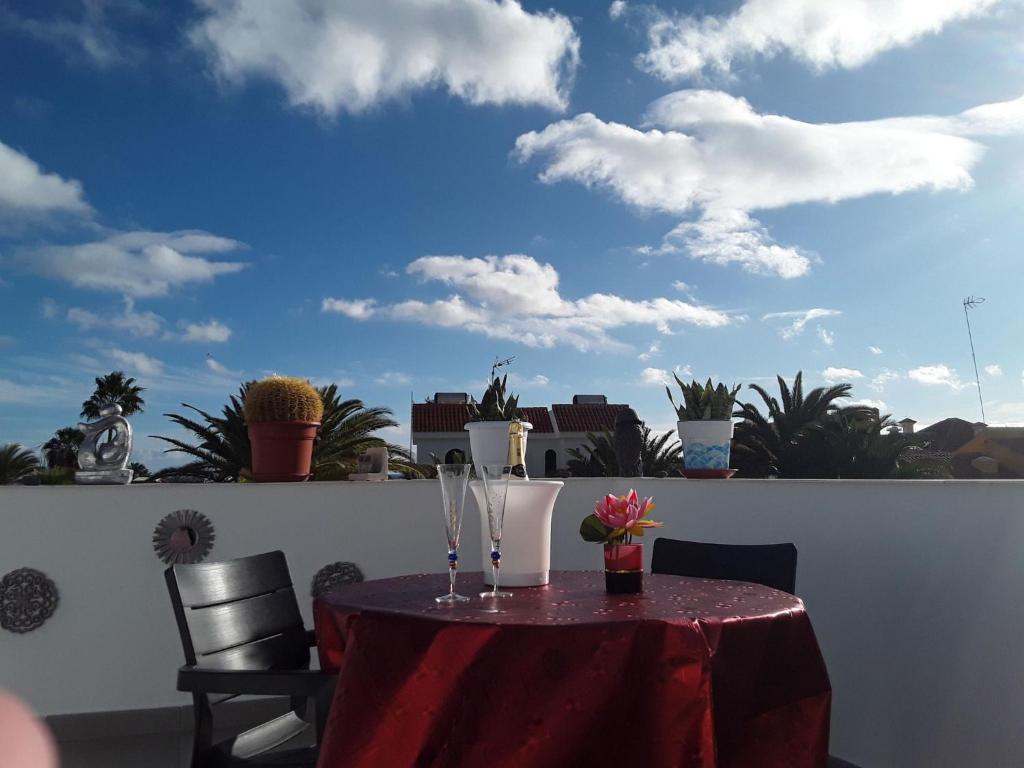 bdbeabfddefeec - Holiday Home Sonniges Ferienhaus mit Grill- Garten und Pool - 1