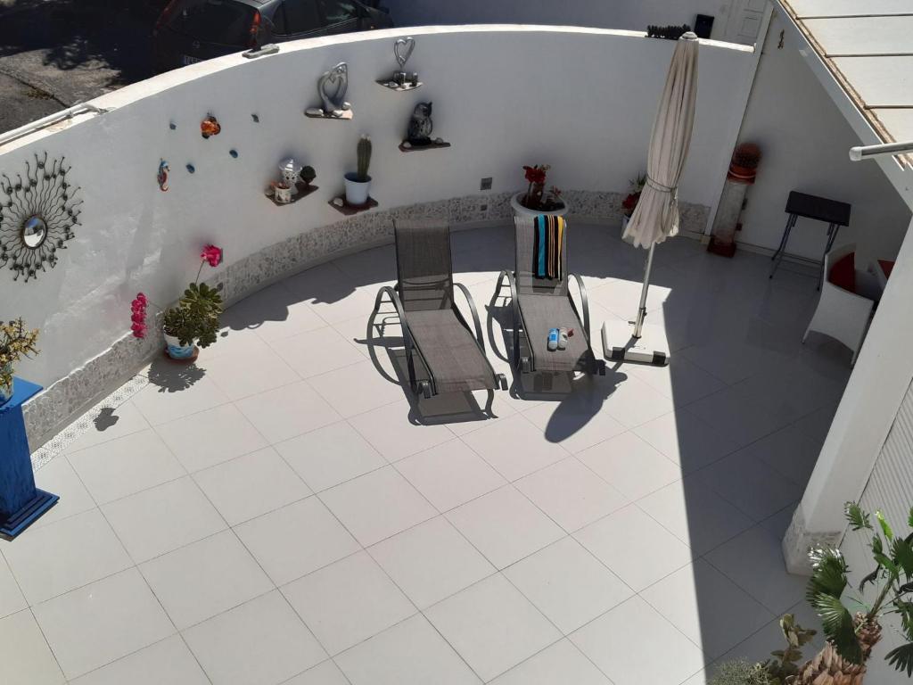 bdbeabfddefeec - Holiday Home Sonniges Ferienhaus mit Grill- Garten und Pool - 4