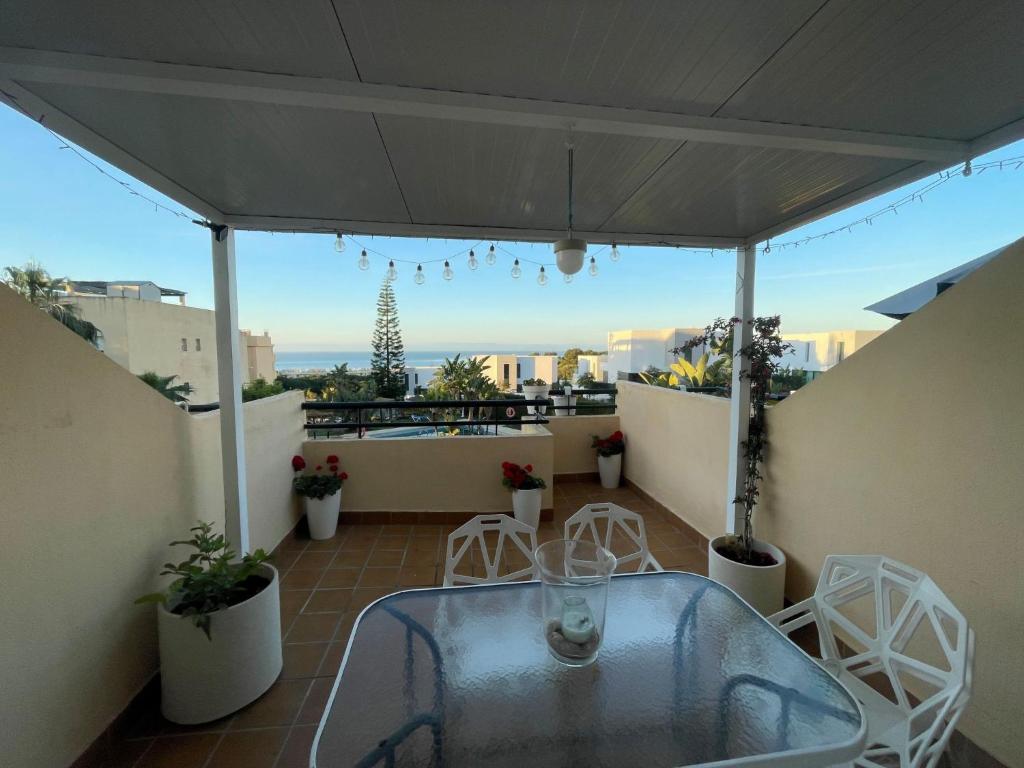 feededeaef - Apartment Wohnung mit Wi-Fi - 1