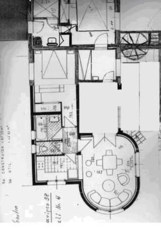 caffefadbdfcfee - Holiday Home CASA BENIMEIT - 3
