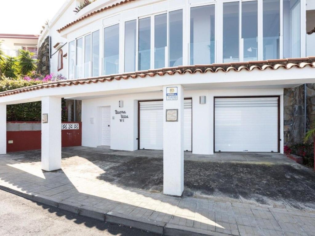 bbddcfeb - Apartment Wohnung Playa Jardín Studio - 3