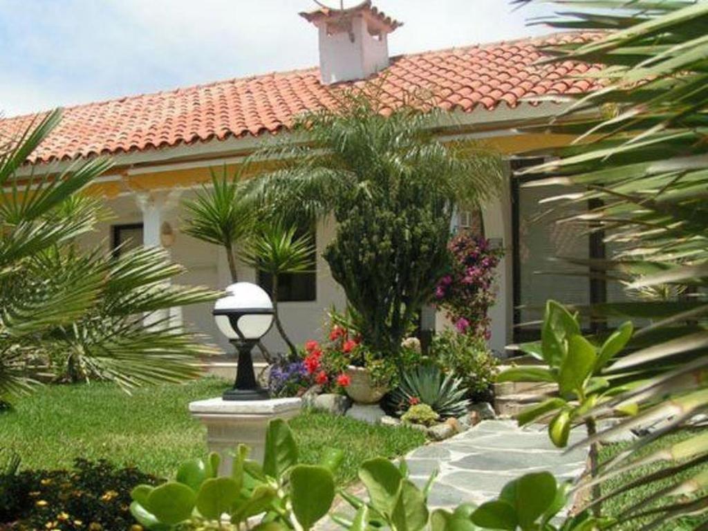 bbbdadbdba - Holiday Home Sun Club Playa del Ingles Bungalows - 2