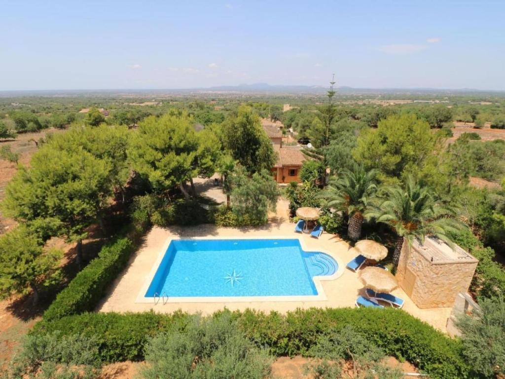 ccca - Holiday Home Fi- Camaron-Crestall - 1