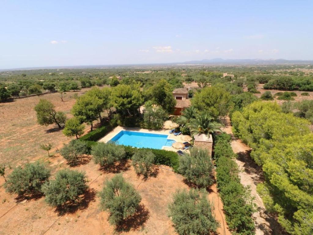 ccca - Holiday Home Fi- Camaron-Crestall - 2
