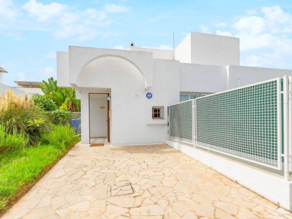 bbdbfbcadadf - Holiday Home Villa 3 Can Picafort - 4