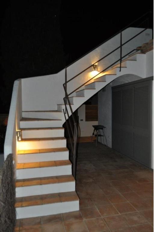 afcafbafdabca - Holiday Home Villa mit Charme - Privatpool für Familien - 5