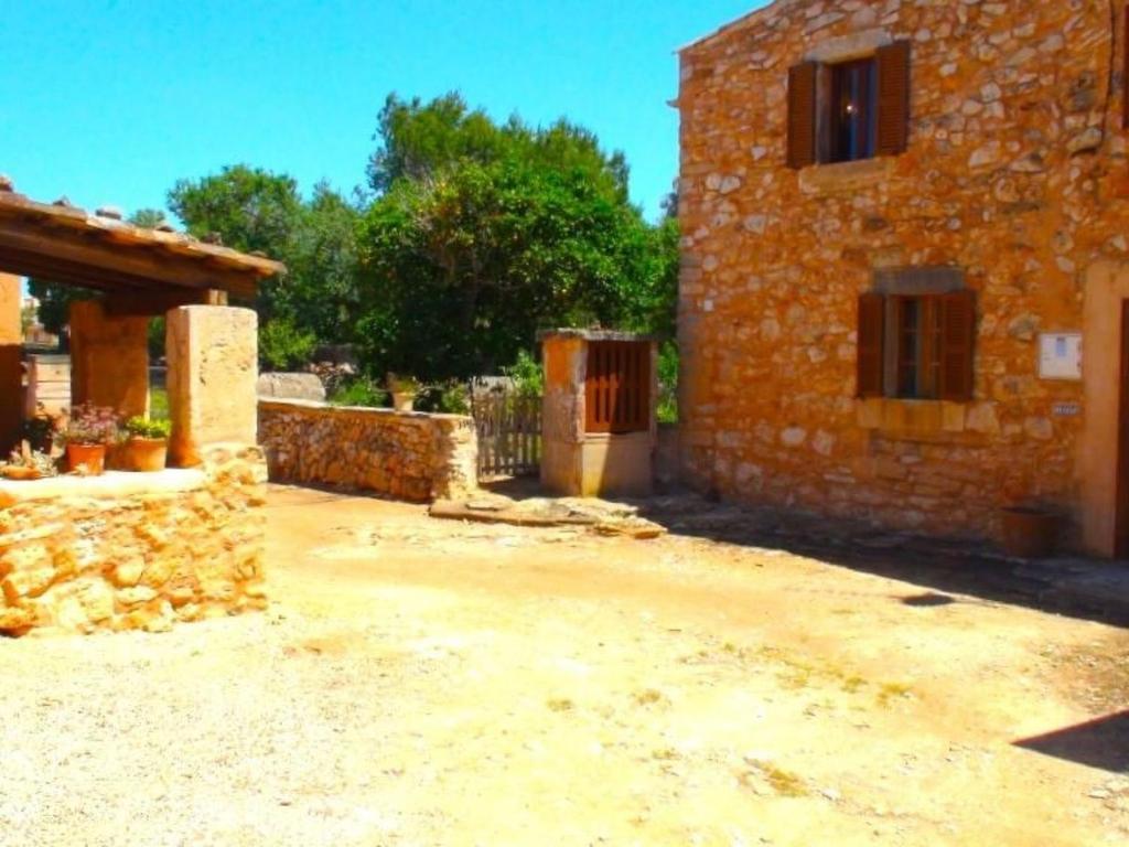 ccfbcfadabadbdd - Holiday Home Finca Can Cuco - 5