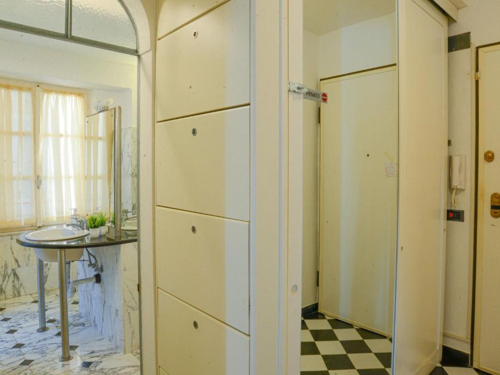 cfecabedb - Apartment Casa Athina bei Holiday World - 5