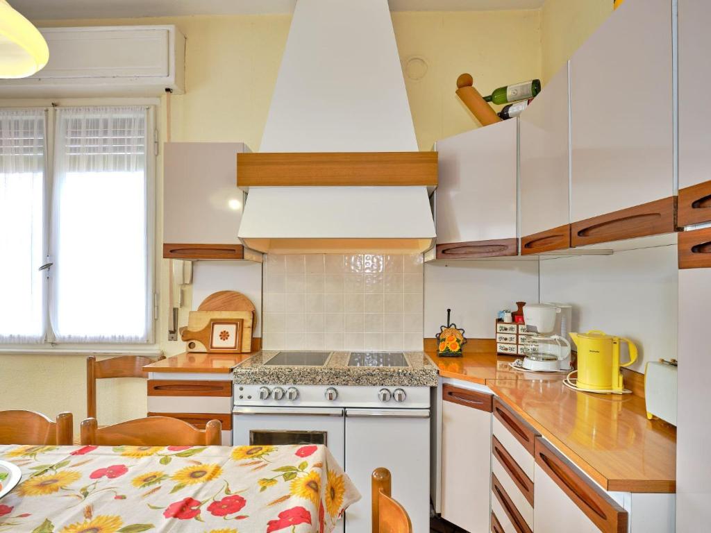 ebcdfeadeceeecc - Apartment 'Casa Willy - 5